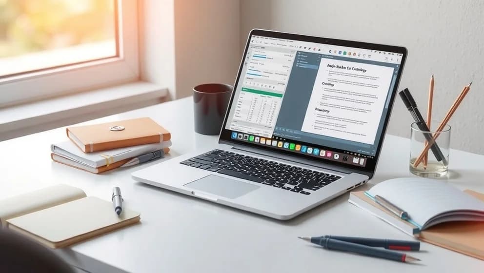 Vad är LibreOffice Gratis och hur använder du det