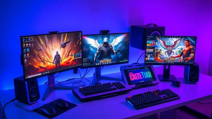 Vad är PC-tidningen och varför läser folk den