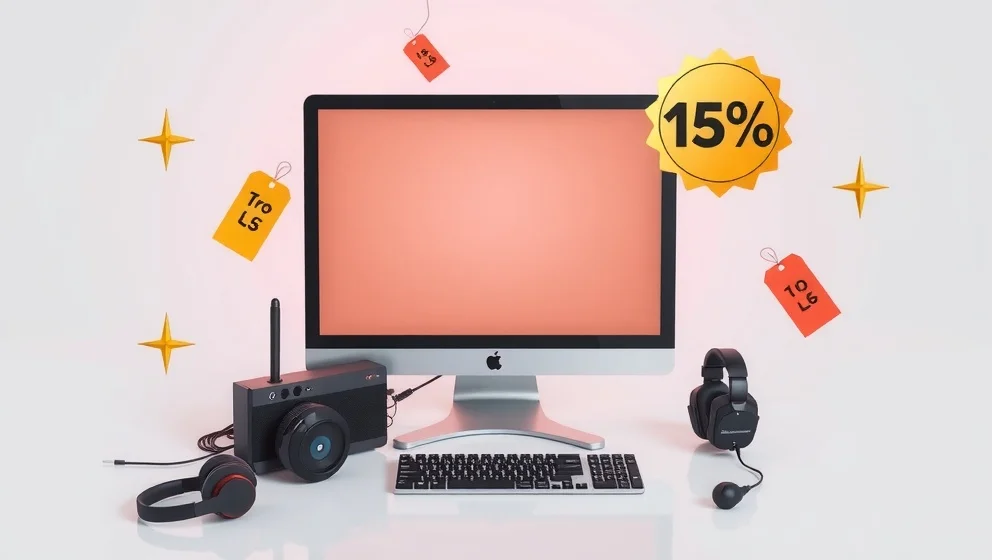 Vad är PC Tidningens Fördelszonen