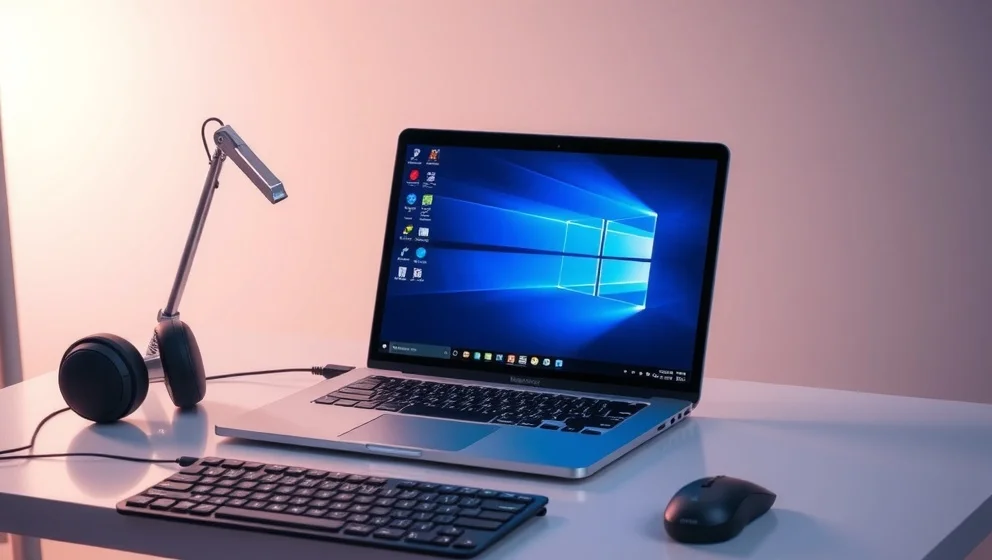 Vad är Windows 11-krav och hur installerar du det