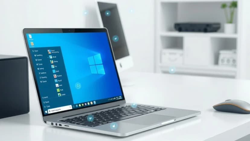 Vad är Windows 11 test och hur fungerar det