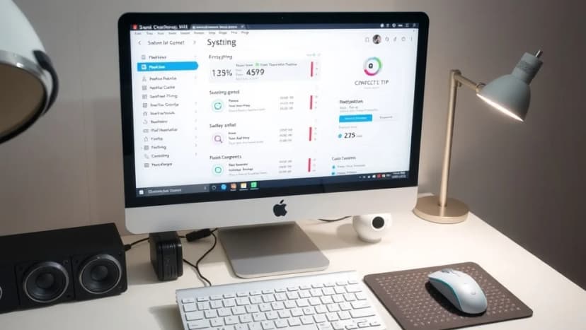 Vad behöver du veta om Windows 10 32-bit
