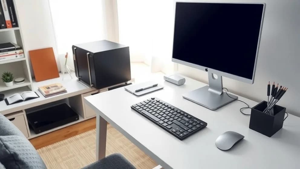 Vad kan den här datorn göra