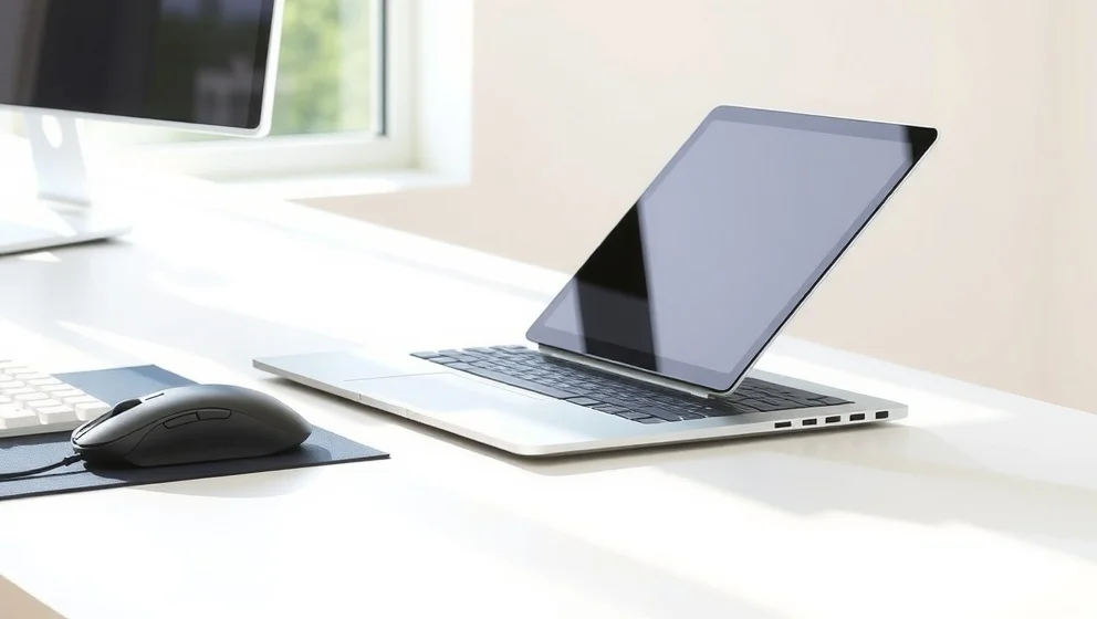 Vad kan Ideapad Flex 5 göra för dig