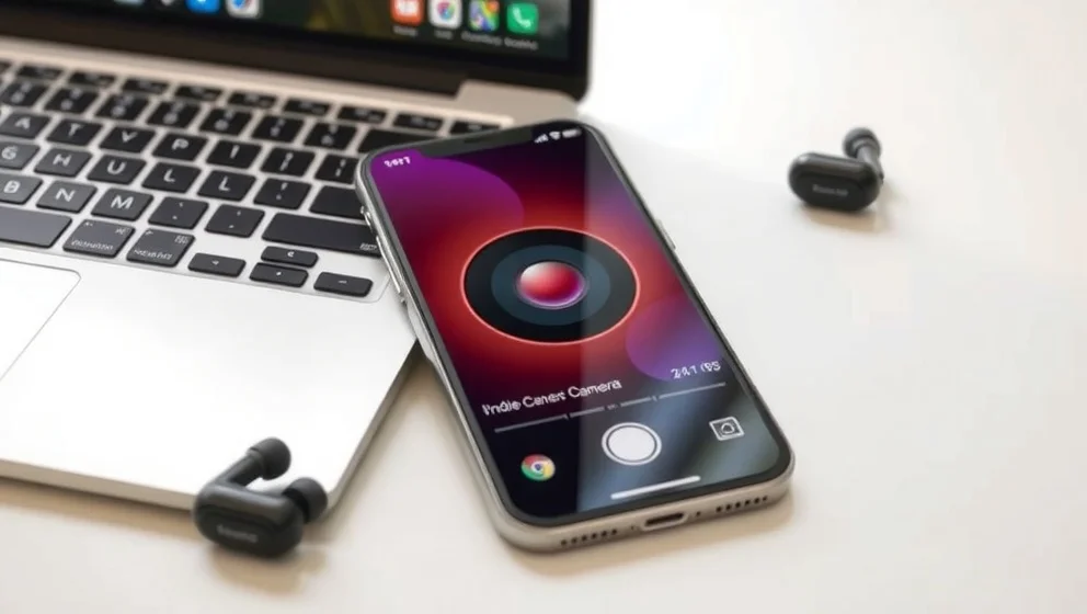 Vad kan iPhone 14 Pro göra