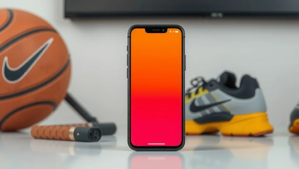 Vad kan iPhone 15 egentligen göra