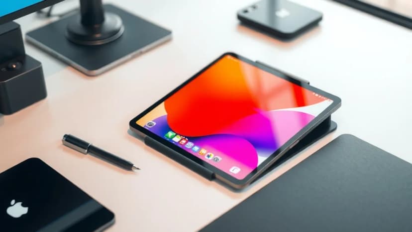 Vad kan Surface Go 2 göra för dig