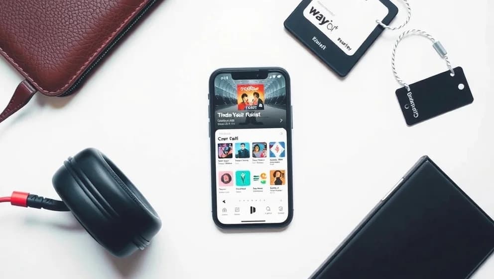 Vad kostar YouTube Music egentligen