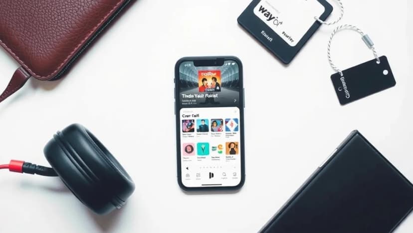 Vad kostar YouTube Music egentligen