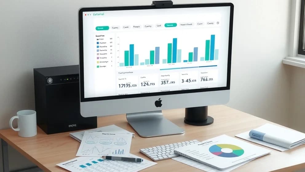 Vad säger PC Cleaner omdömen på nätet