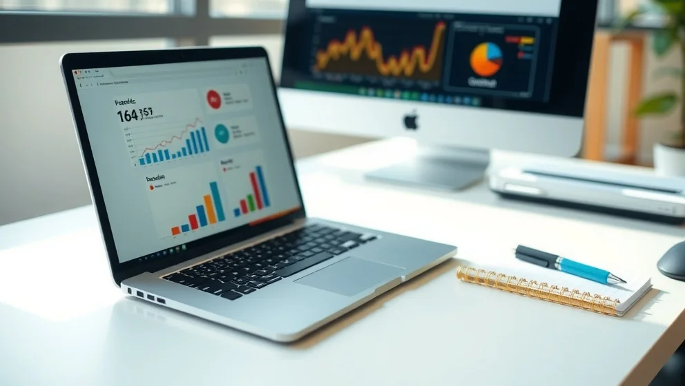 Vad ska man tänka på när man köper ny dator