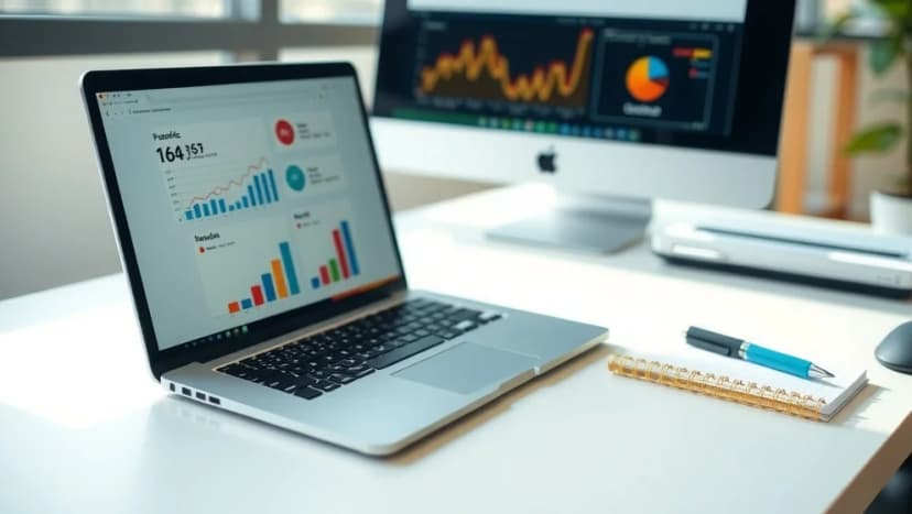 Vad ska man tänka på när man köper ny dator