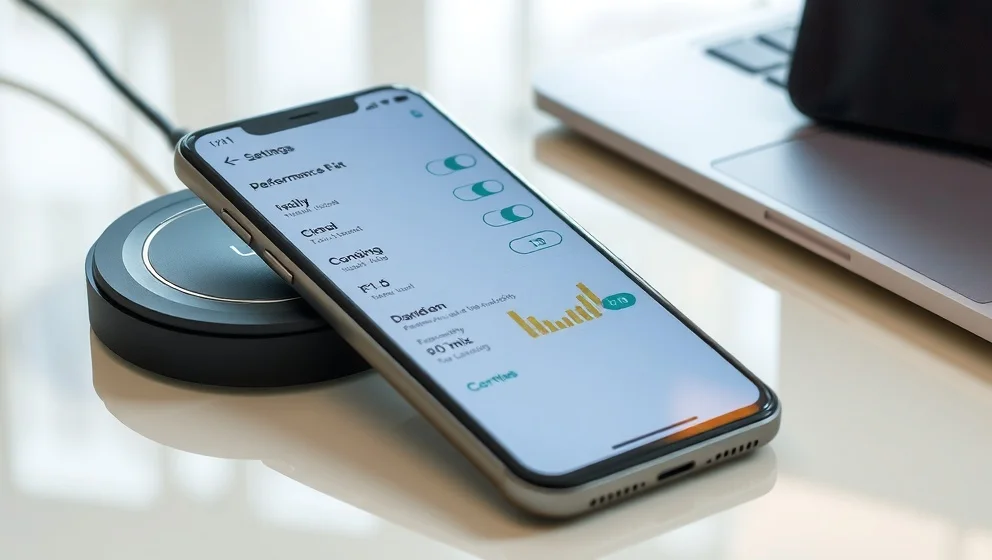 Vad står FE för hos Samsung